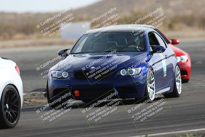 media/Mar-13-2022-Extreme Speed (Sun) [[a57caffb82]]/4-blue/session 1 skidpad/